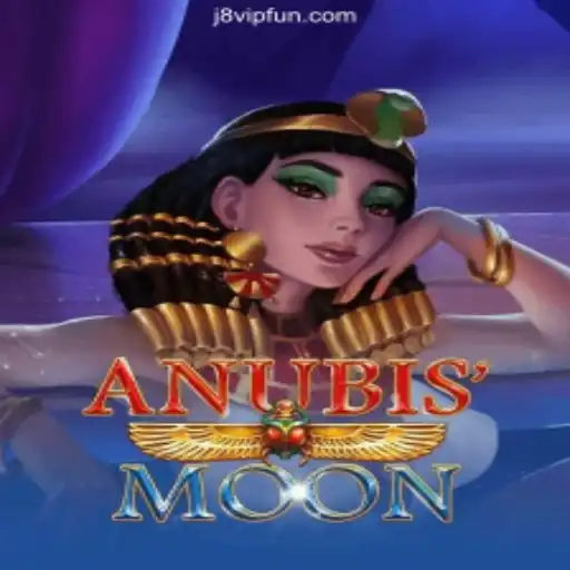 Exploring the Enigmatic World of AnubisMoon: A Game of Strategy and Mythology