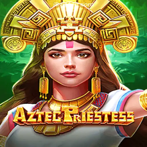 AztecPriestess: A Journey into Ancient Mysteries at J8COM Cassino