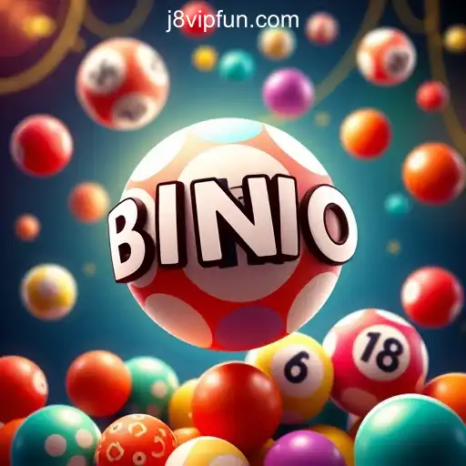 Bingo Games
