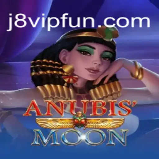 Exploring the Enigmatic World of AnubisMoon: A Game of Strategy and Mythology