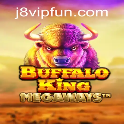 Exploring BuffaloKing at J8COM Cassino: Feel the Thrill as You Explode at the Tables!