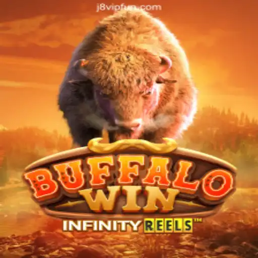 BuffaloWin: Your Ultimate Guide to Thriving at J8COM Cassino❤️ Exploda nas Mesas!