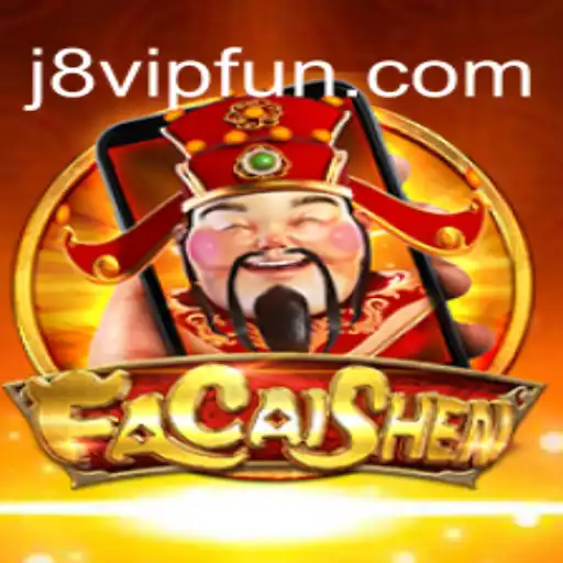 Discover the Thrilling World of FaCaiShenM at J8COM Cassino