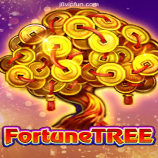 FortuneTree: Exploring the Excitement of J8COM Cassino❤️ Exploda nas Mesas!