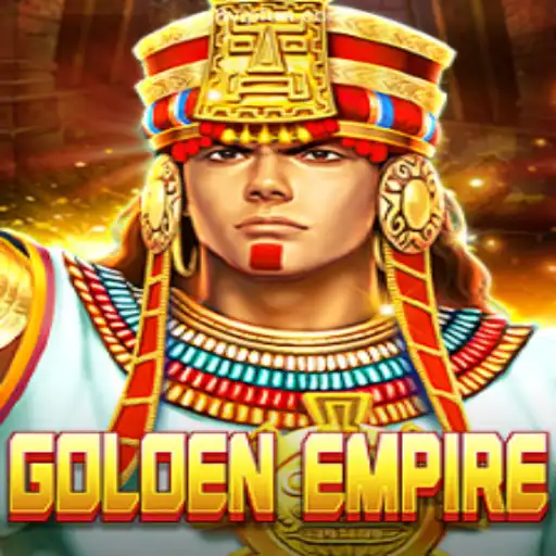 GoldenEmpire: Embrace the Thrill of Cassino with J8COM