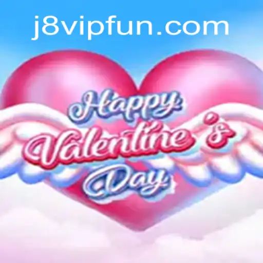 Exploring the Excitement of HappyValentinesDay Casino Game