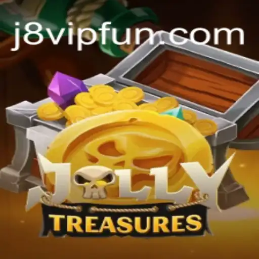 Discover the Exciting World of JollyTreasures at J8COM Cassino