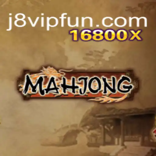Discover Mahjong: The Traditional Game of Strategy and Skill
