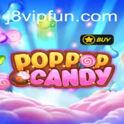 Discover the Exciting World of POPPOPCANDY: A Detailed Guide