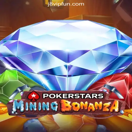 Exploring PokerStars: Strategies and Insights for J8COM Cassino Enthusiasts