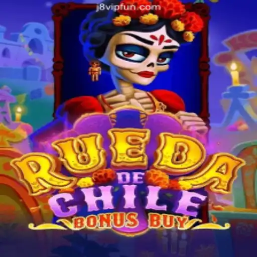 RuedaDeChileBonusBuy: Navigating the Exciting World of Casino Gaming