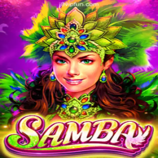 Unleashing the Vibrant Spirit of Samba: Dive into the World of J8COM Cassino❤️ Exploda nas Mesas!
