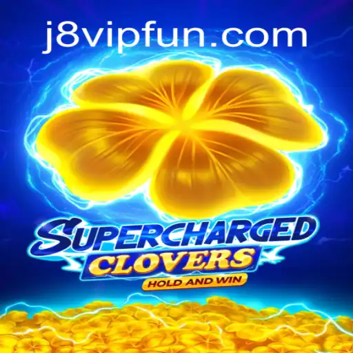 Discover the Exciting World of SchargedClovers: A New Era in Gaming