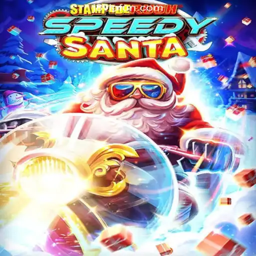 Discover the Thrills of StempedeRushSpeedy and J8COM Cassino❤️ Exploda nas Mesas!