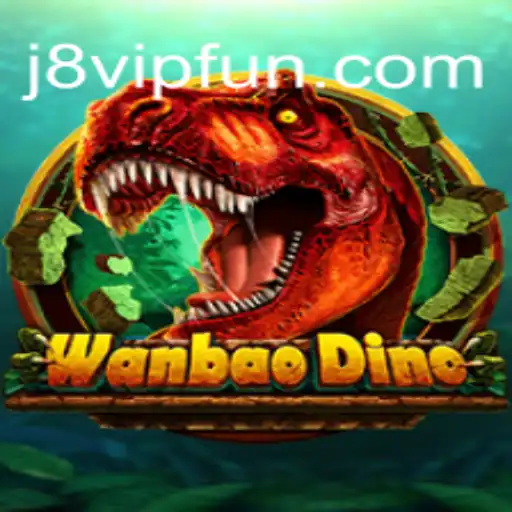 Unveiling the Thrills of WanBaoDino: A New Gaming Phenomenon