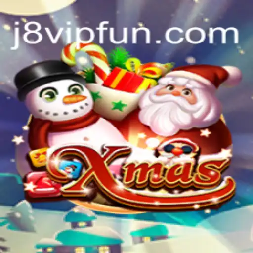 Experience the Excitement of Xmas in J8COM Cassino: Exploda nas Mesas!