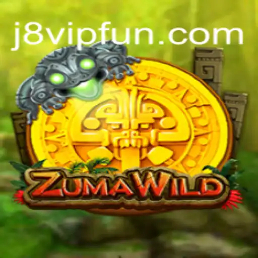 Exploring the Thrills of ZumaWild: J8COM Cassino's Latest Sensation