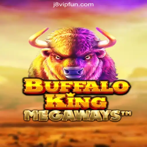 Exploring BuffaloKing at J8COM Cassino: Feel the Thrill as You Explode at the Tables!