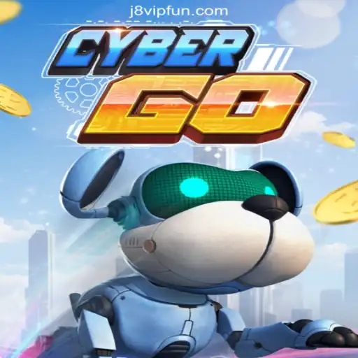 Exploring CyberGO: The Innovative Game Taking the Casino World by Storm