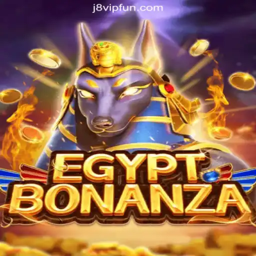 Embark on a Thrilling Adventure with EgyptBonanza: Dive into the Exciting World of J8COM Cassino❤️