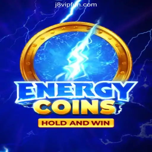 Exploring EnergyCoins: A Fresh Take on Casino Gaming
