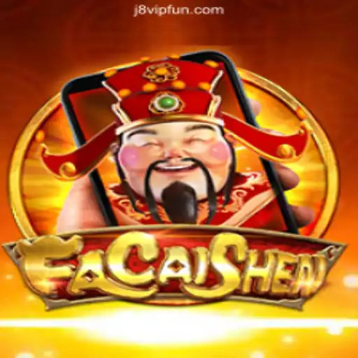 Discover the Thrilling World of FaCaiShenM at J8COM Cassino