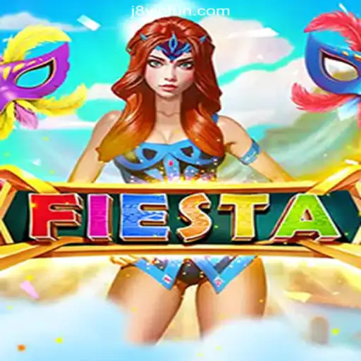Fiesta: Dive into the Exciting World of J8COM Cassino❤️ Exploda nas Mesas!