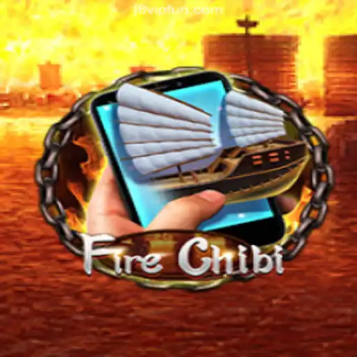 Exploring FireChibiM: Unveiling the Exciting World of J8COM Cassino❤️ Exploda nas Mesas