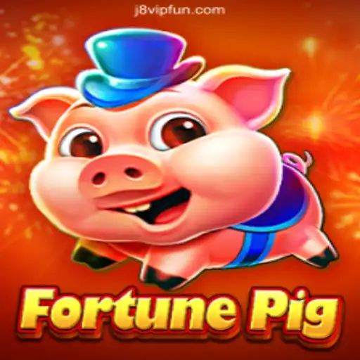 Exploring FortunePig: A Delightful Casino Game Experience
