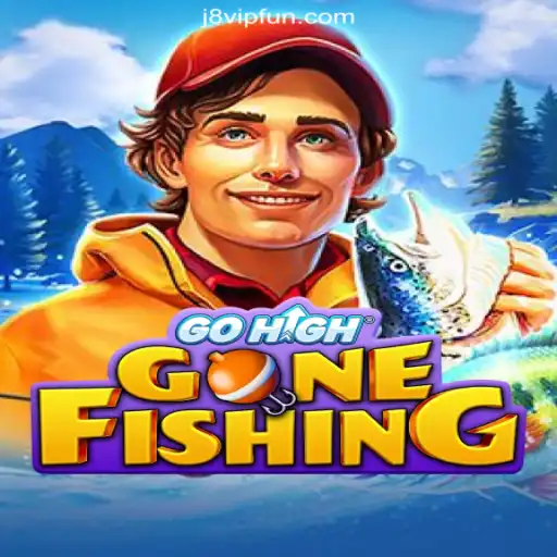 Exploring the Riveting World of GoHighGoneFishing