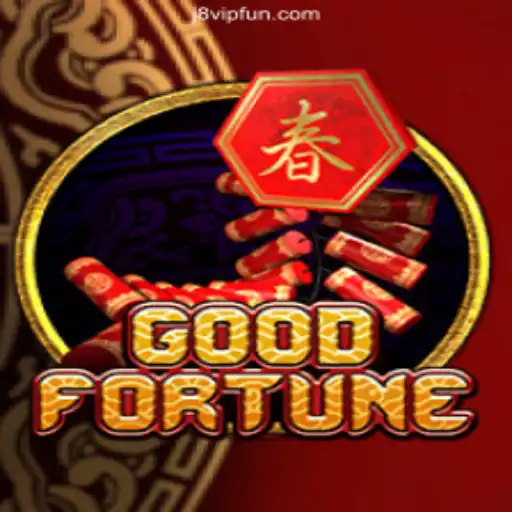 GoodFortune: Navigate the Thrills of J8COM Cassino❤️ Exploda nas Mesas!