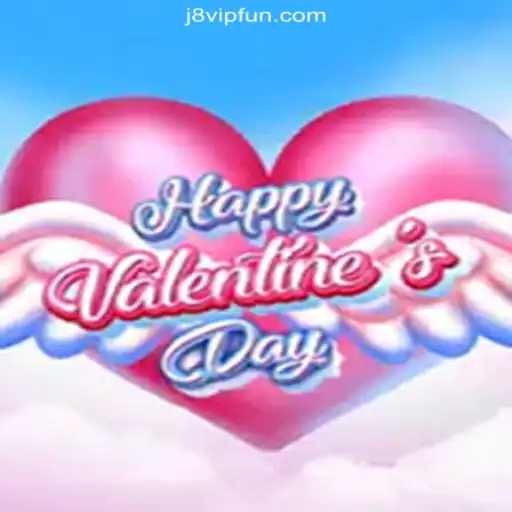 Exploring the Excitement of HappyValentinesDay Casino Game