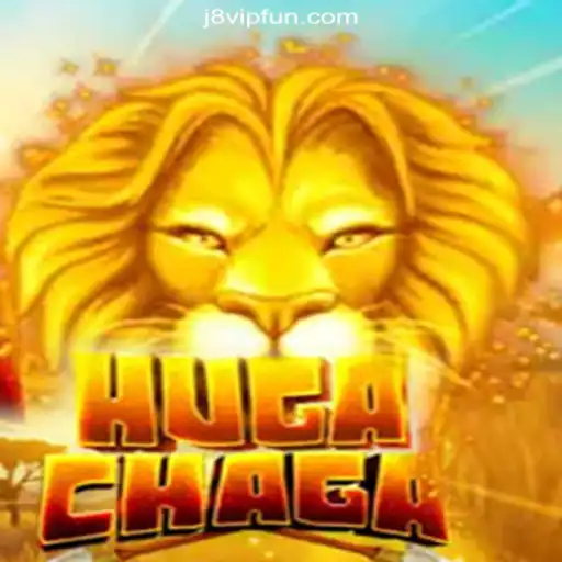 Exploring the Thrilling World of HugaChaga: Master the Game with J8COM Cassino❤️ Exploda nas Mesas!
