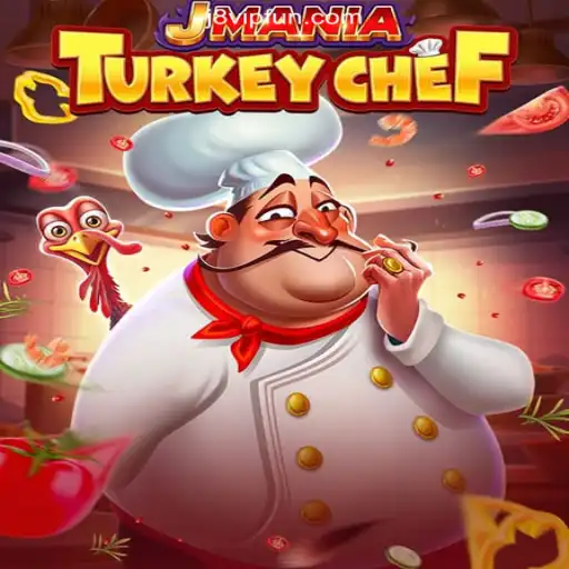 Explore the Exciting World of JManiaTurkeyChef and J8COM Cassino❤️