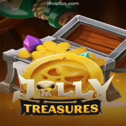 Discover the Exciting World of JollyTreasures at J8COM Cassino