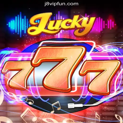 Discovering the Excitement of Lucky777: A Thrilling Casino Adventure