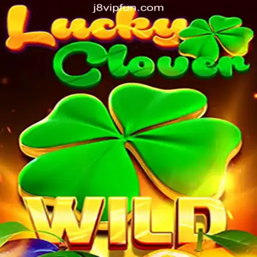 Discover LuckyClover: A Fresh Take on Casino Gaming