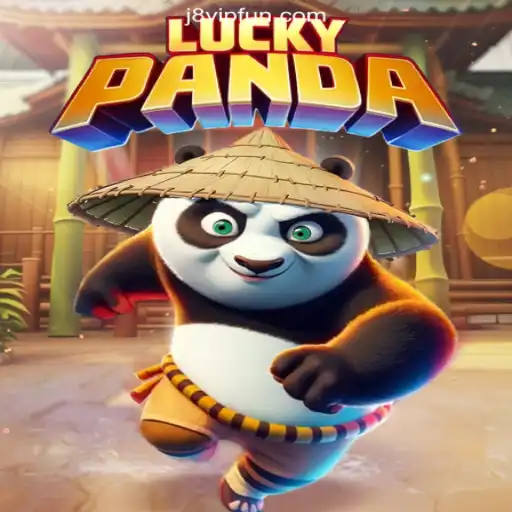 Exploring the World of LuckyPanda Casino Game
