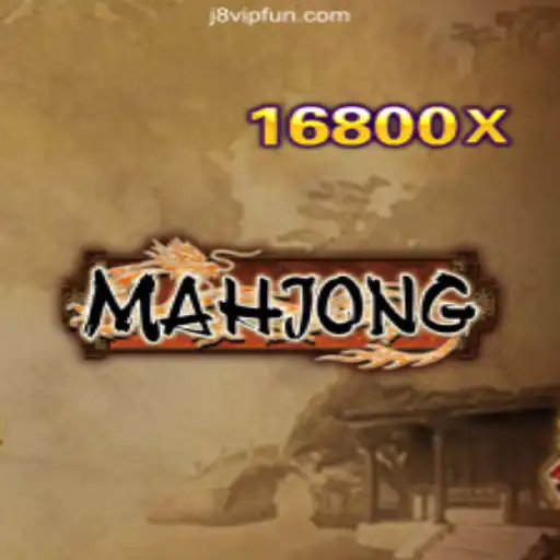 Discover Mahjong: The Traditional Game of Strategy and Skill