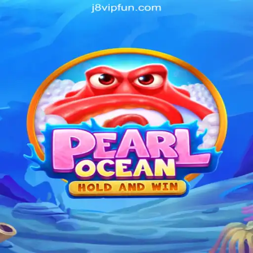 Dive into the Thrills of PearlOcean: A New Era of Gaming Awaits