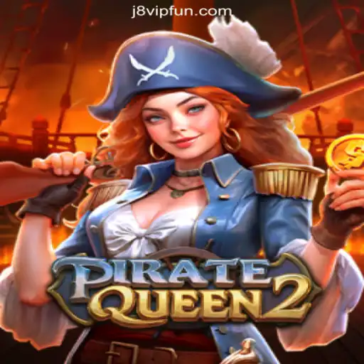 Exploring the Enchanting World of PirateQueen2