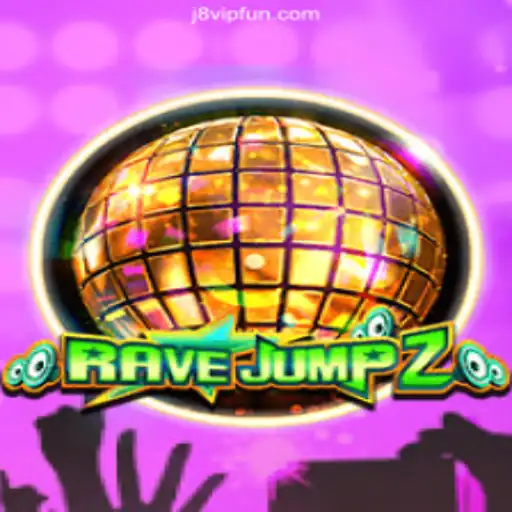 RaveJump2: A Thrilling Dive into Casino Excitement