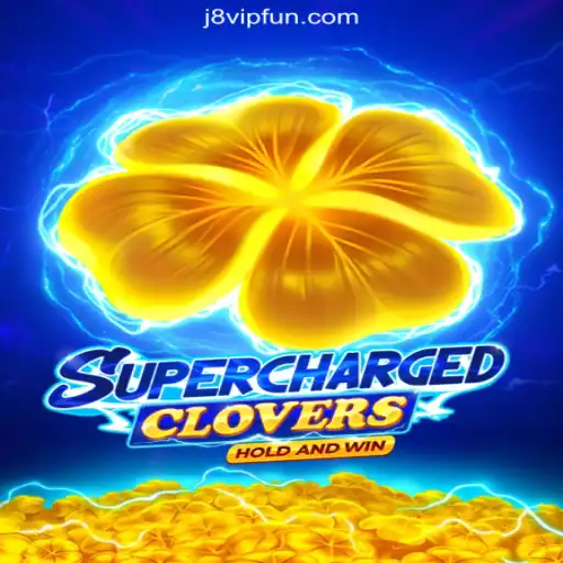Discover the Exciting World of SchargedClovers: A New Era in Gaming