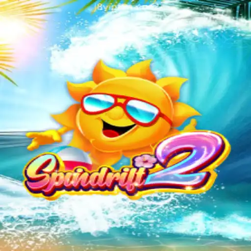 Spindrift2: Immersive Gameplay and Casino Dynamics at J8COM Cassino