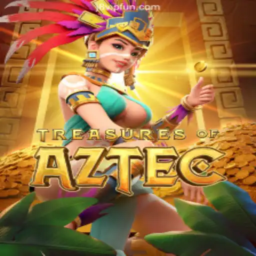 Exploring the Exciting World of Treasures of Aztec at J8COM Cassino