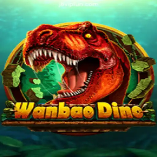Unveiling the Thrills of WanBaoDino: A New Gaming Phenomenon