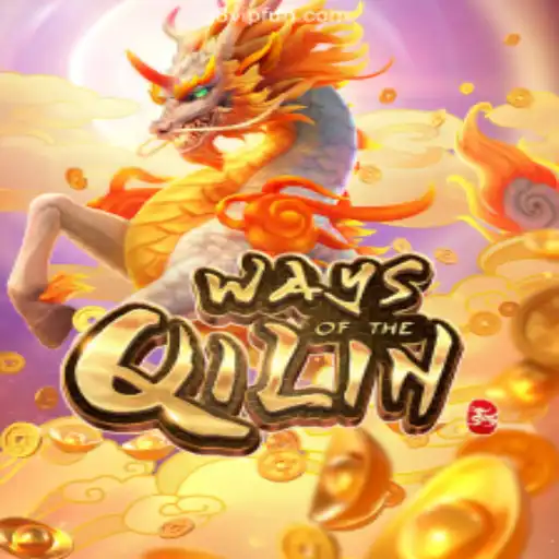 Exploring the Thrills of WaysoftheQilin at J8COM Cassino