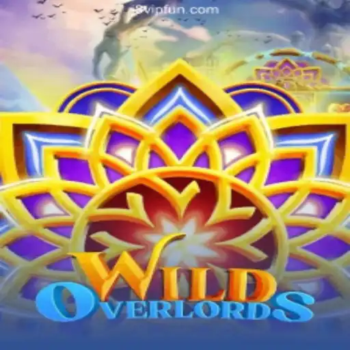 Discover the Thrills of WildOverlords at J8COM Cassino