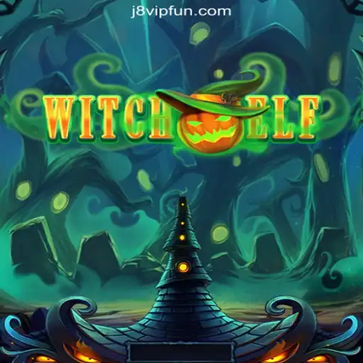 Discover the Enchanting World of WitchElf: Where Magic Meets Strategy