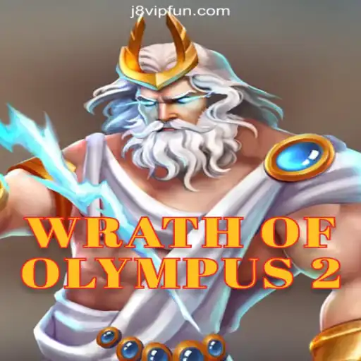Discover the New Adventure: Wrath of Olympus 2